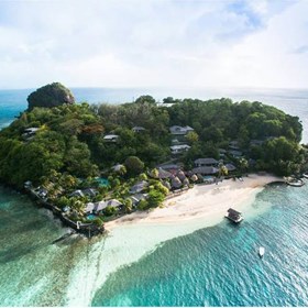 Carisla: Private Islands for sale